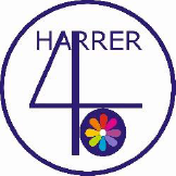 Harrer4 logo